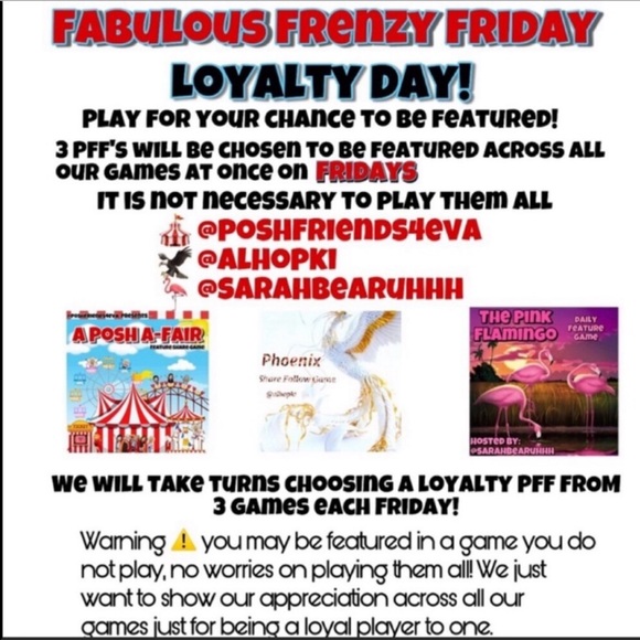 #110๐ฆ
โฅ๏ธLike New Listing #111โฅ๏ธ๐ฆ
- Picture 3 of 13